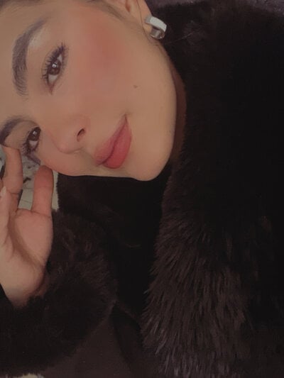 Sweetcharlotte_111