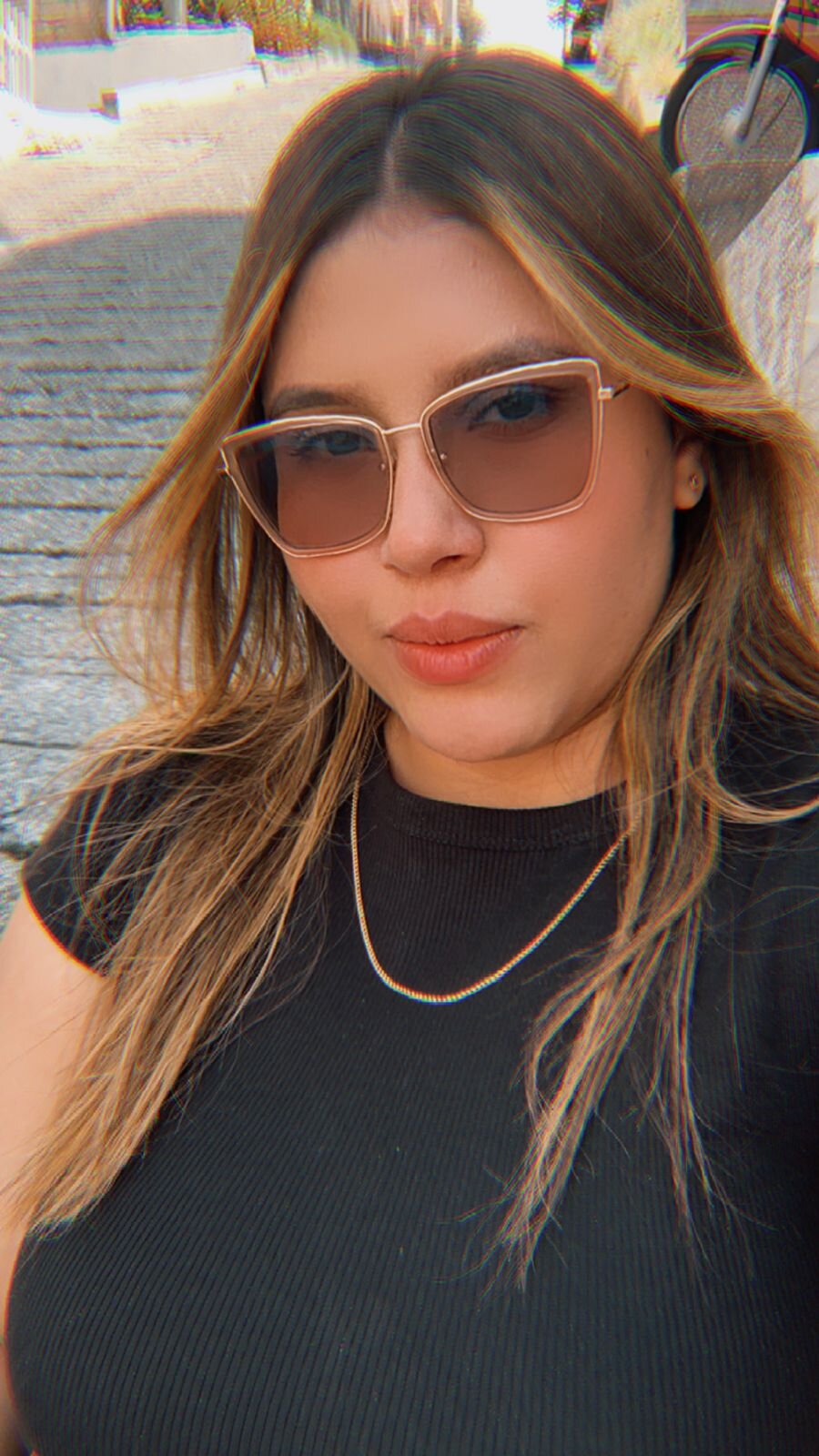 Luna_Cooperbk