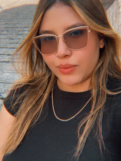 Luna_Cooperbk Avatar