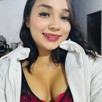 aymy2026's webcam live show