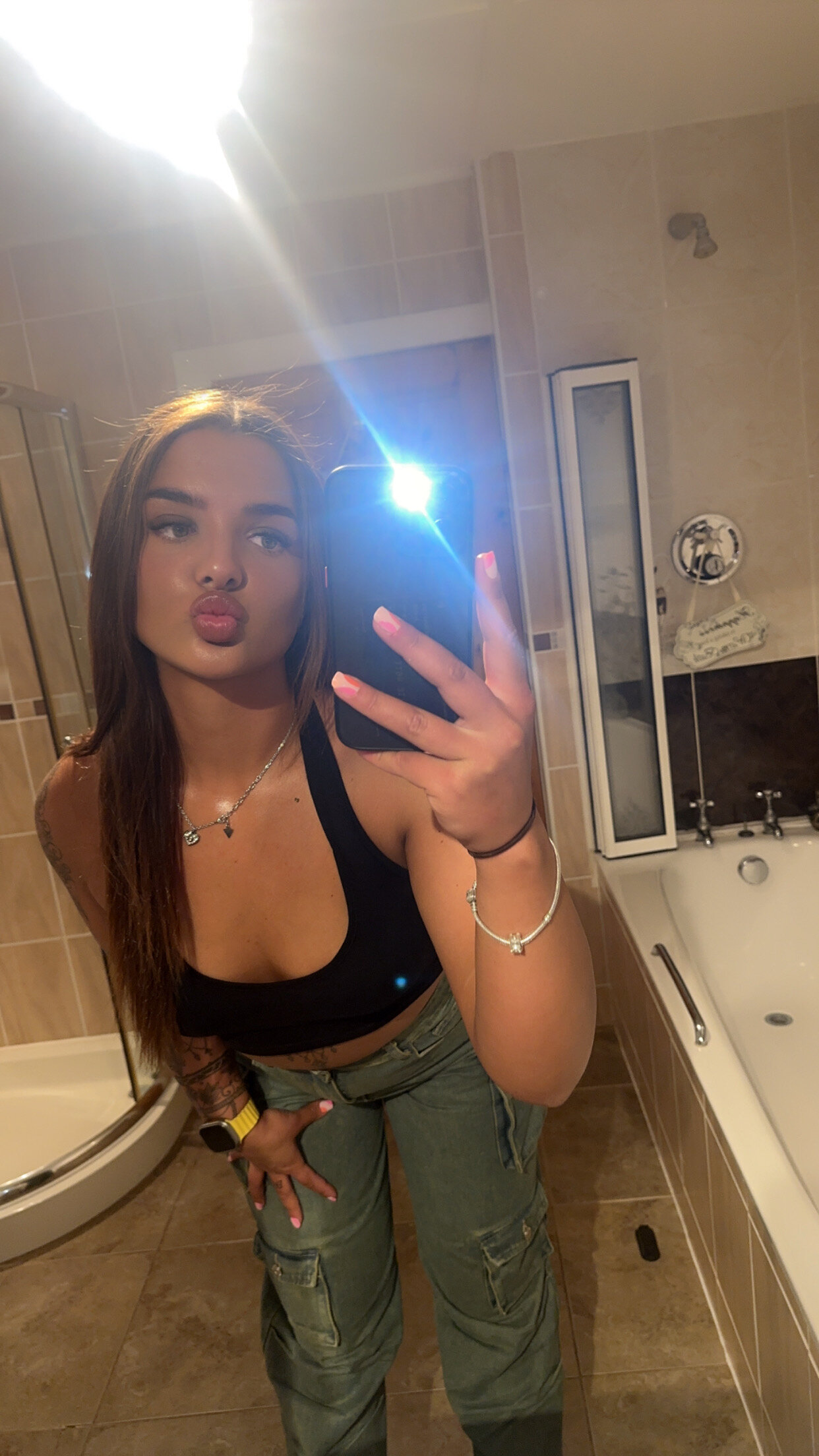 YourBabyx69x