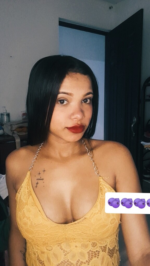 Jeylisha