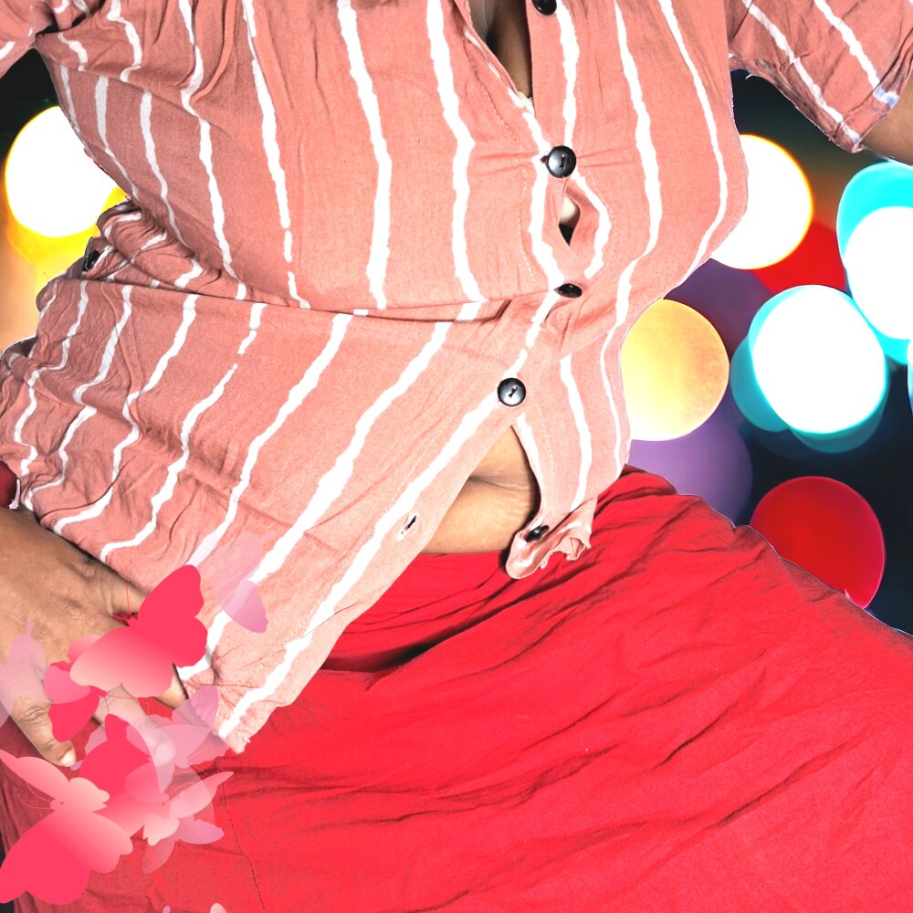 Live sex webcam photo for Ritababhi #289907998