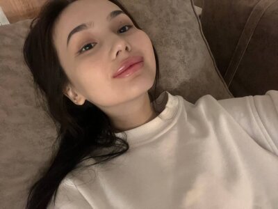 baby__foxx 🏌 online naked webcam