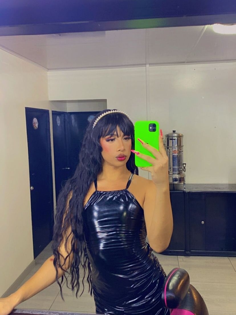 Anna_sophia__'s Offline XXX Chat