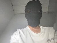 Yeff__'s webcam live show