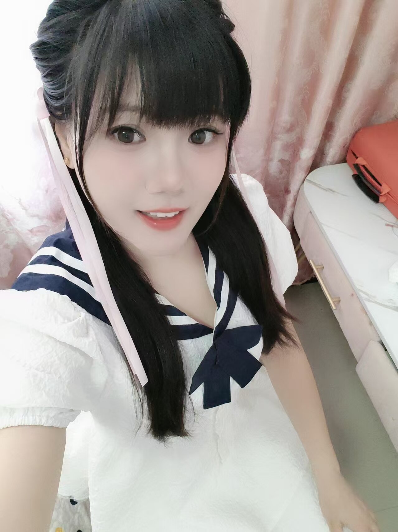 Ireng_Xi