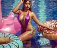 EmilyLeah_