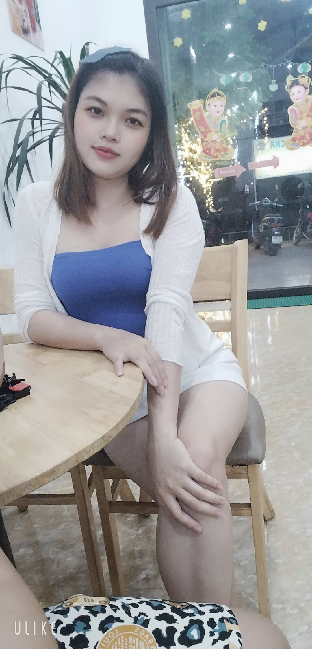Lonelymother27