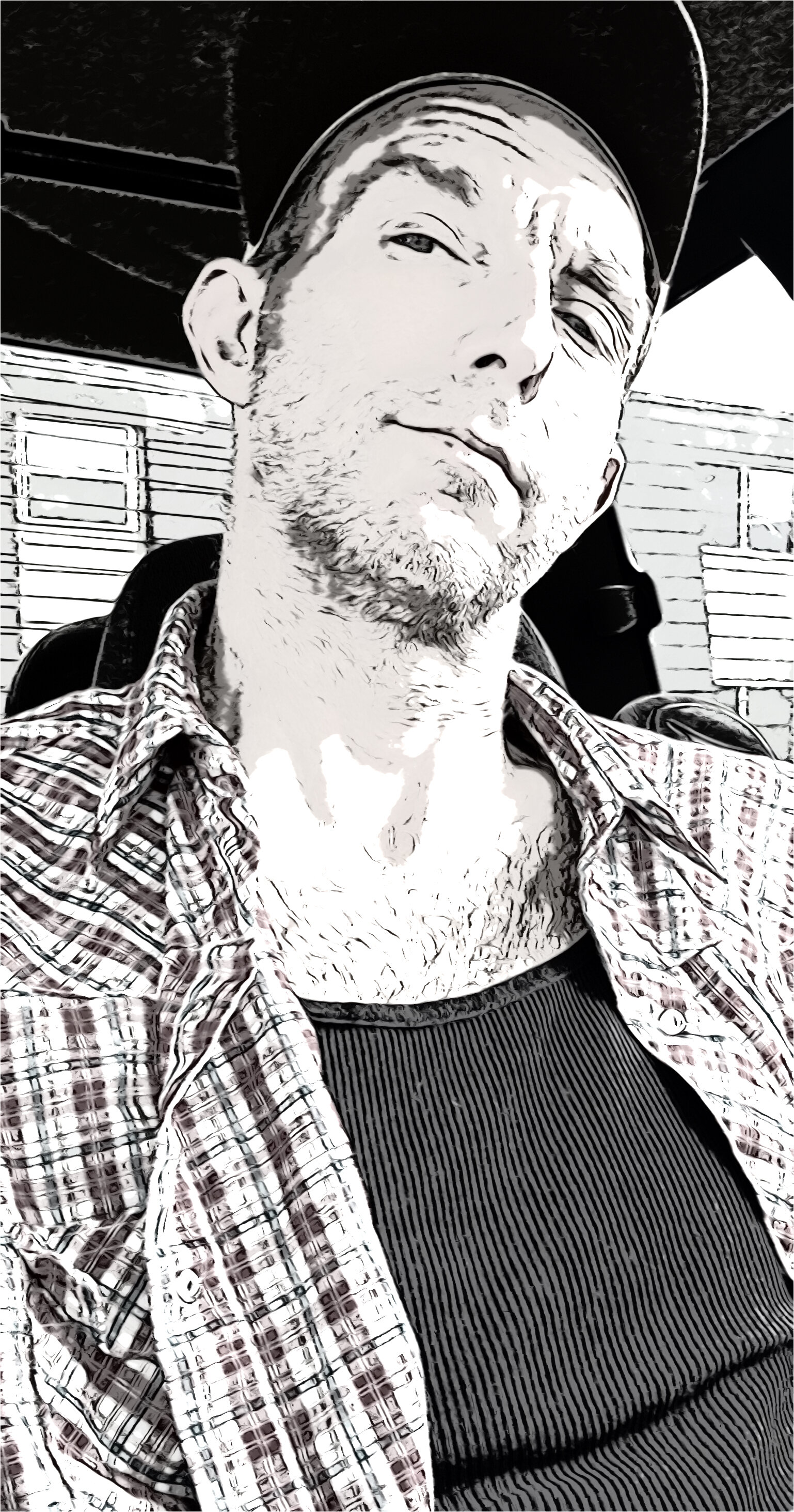 Realnashvillan