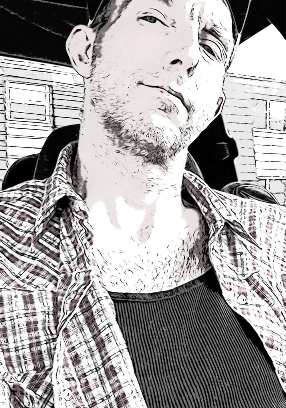 Realnashvillan profile