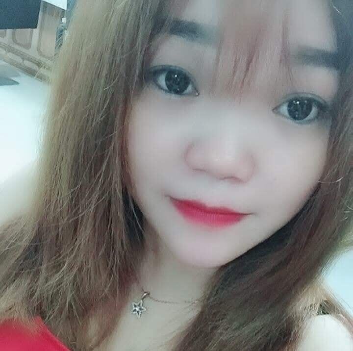 zusuzin 離線 XXX 聊天