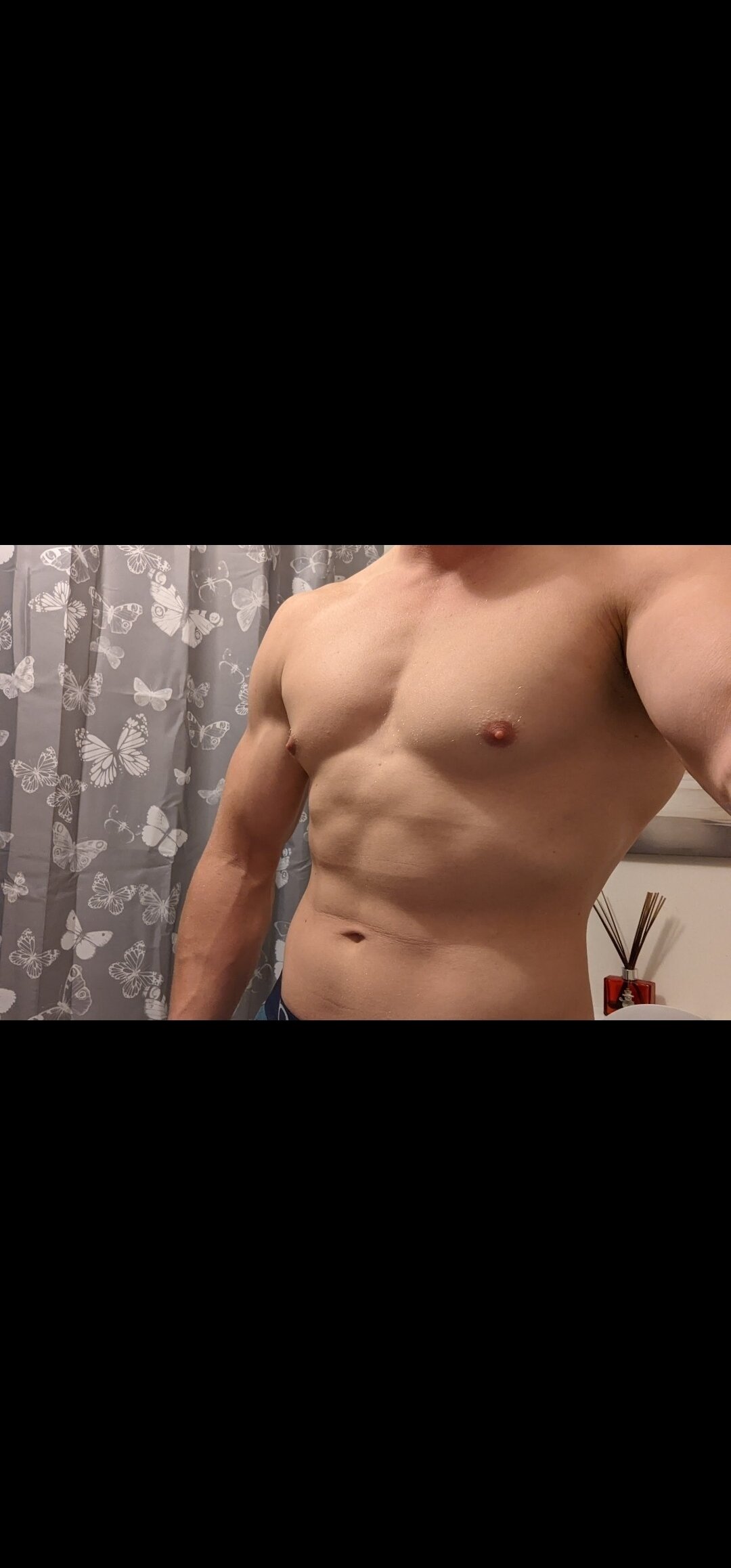 blueeyeblonde33