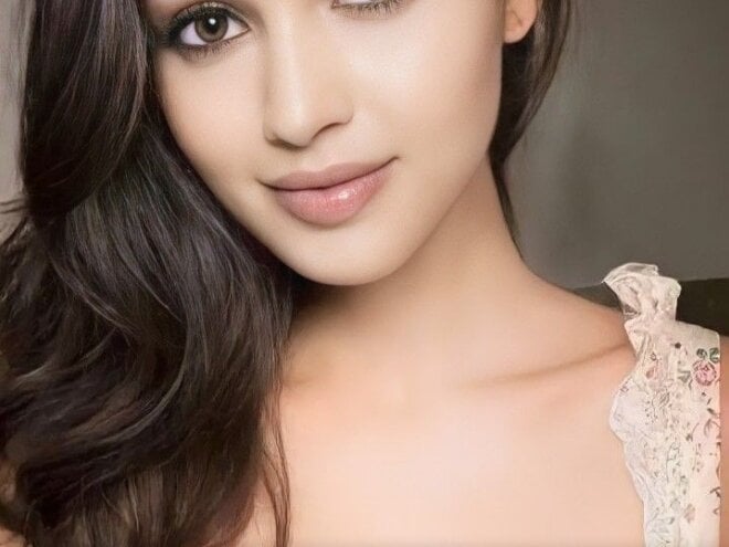 Zoya_Varma004's Offline XXX Chat