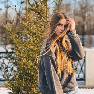 Thelittlecowgirl