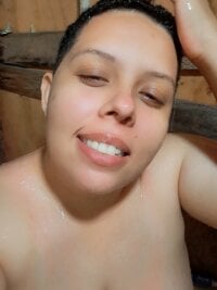 lesbicasquentes' Offline XXX Chat