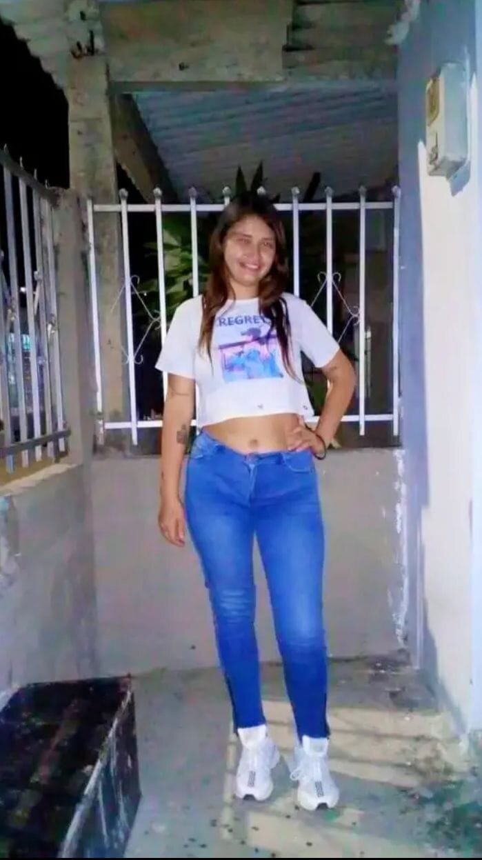 alexxxa_hot