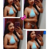 AllisonNova's Offline Chat Room