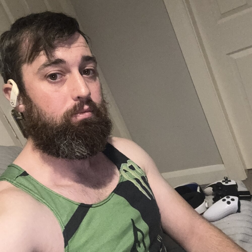 cpmwana's Offline XXX Chat