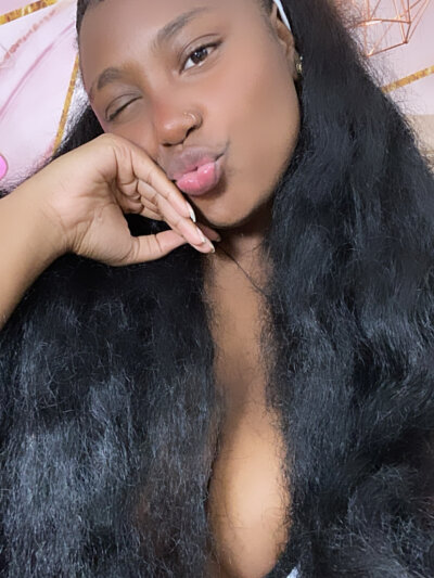 greeicy_smith1 🌤 live stream