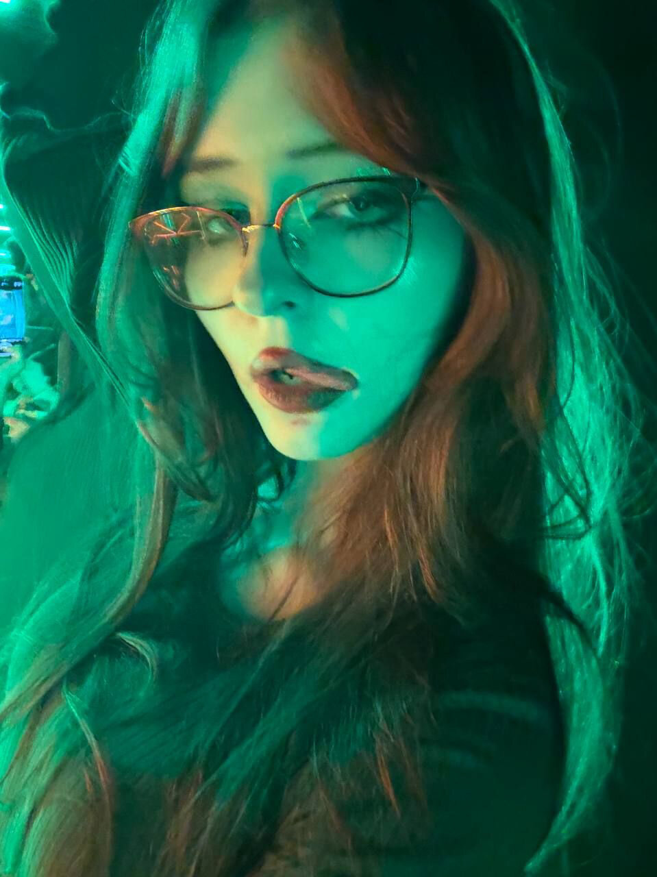 EarleneAnness
