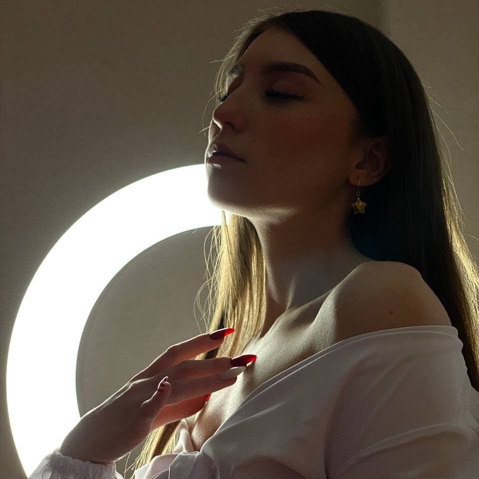 TastyBabyRosie Profile Image