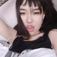 JenniferChan's Offline Chat Room