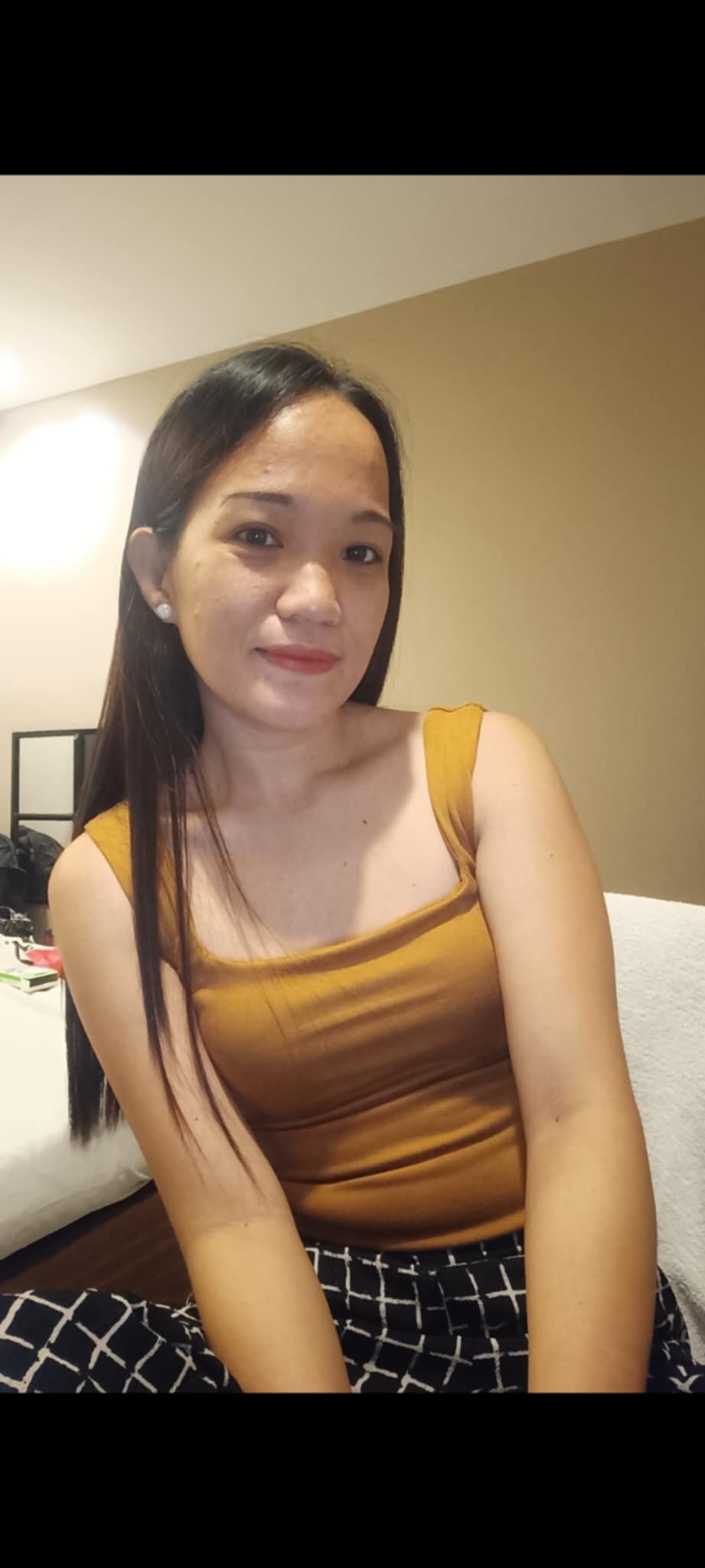 Sexxypinay