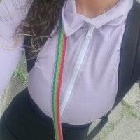 Michica's Offline Chat Room