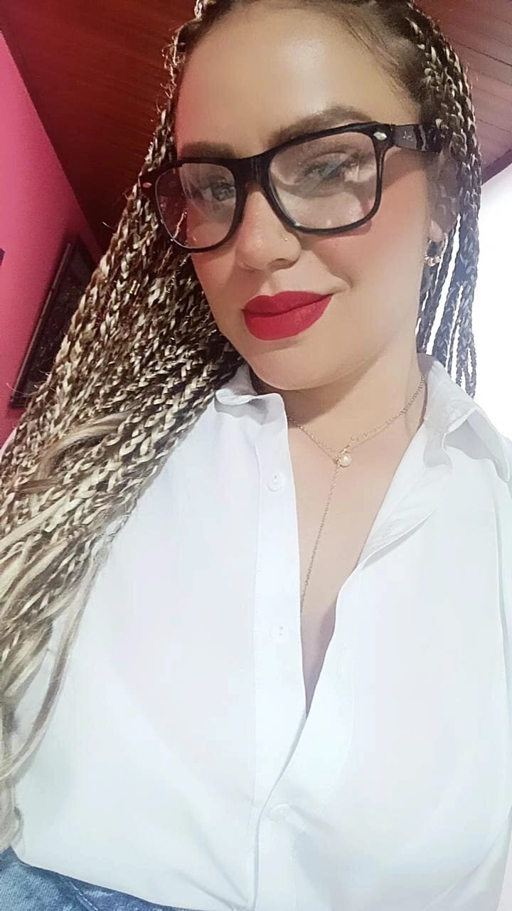 MiaLove_lx