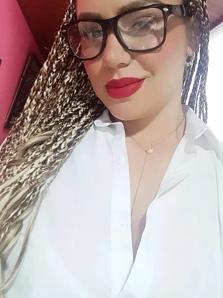 MiaLove_lx profile