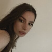 Jenny_Ferry's Offline Chat Room