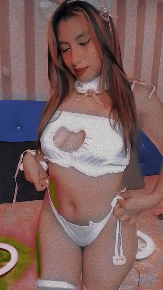 ninaboston99