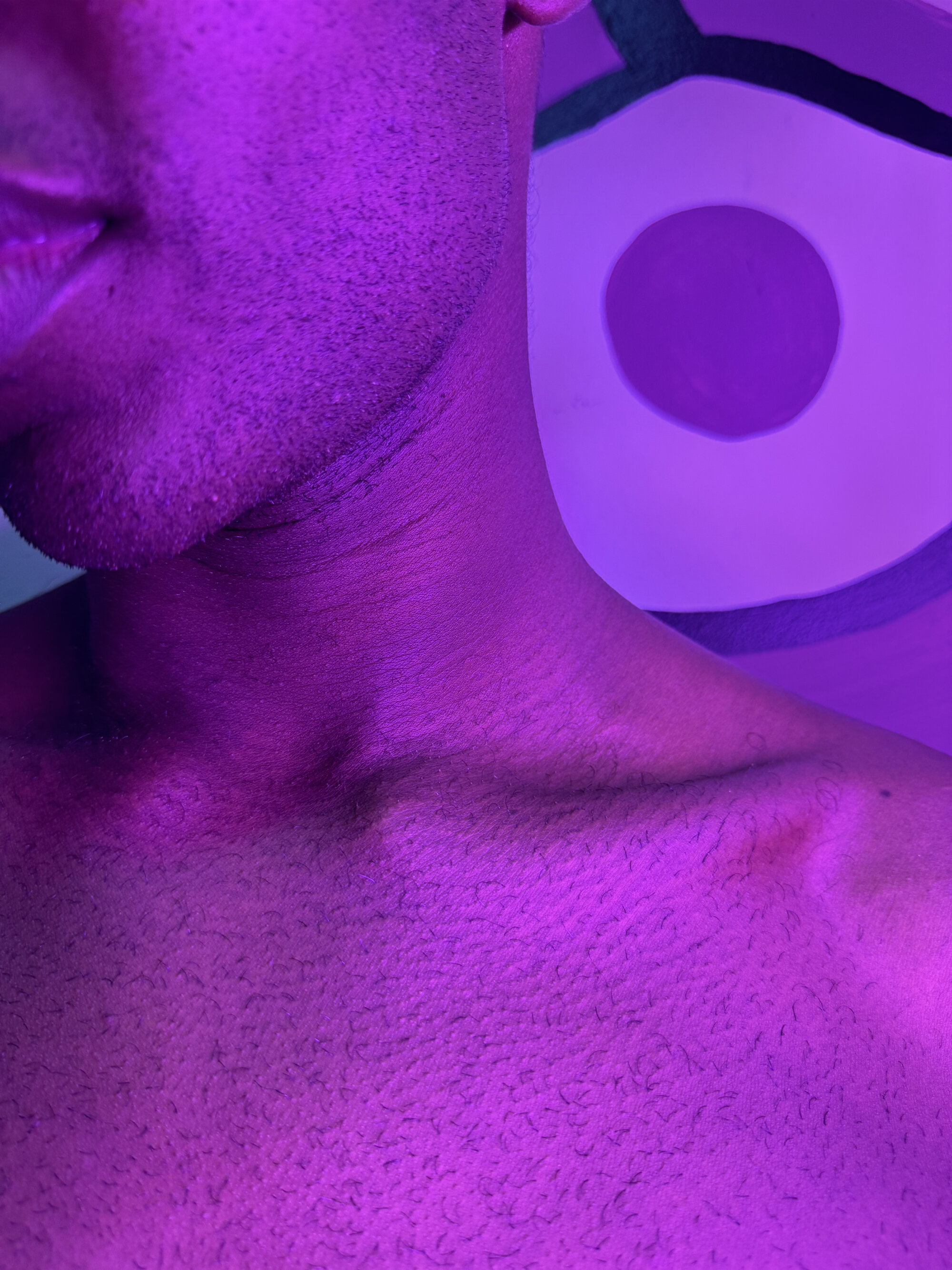 3decorazon