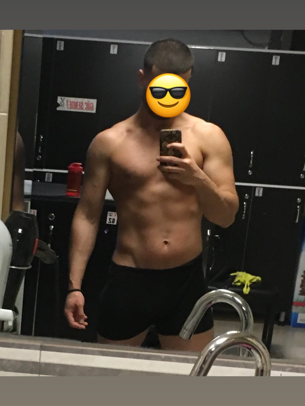 bigfatbro9 오프라인 XXX 채팅