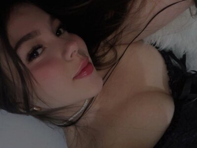Samantha_sophie0