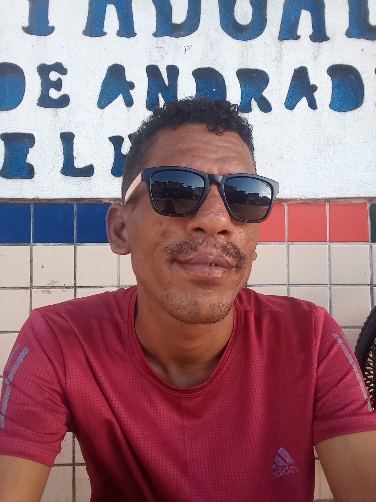 CleyltonSafado