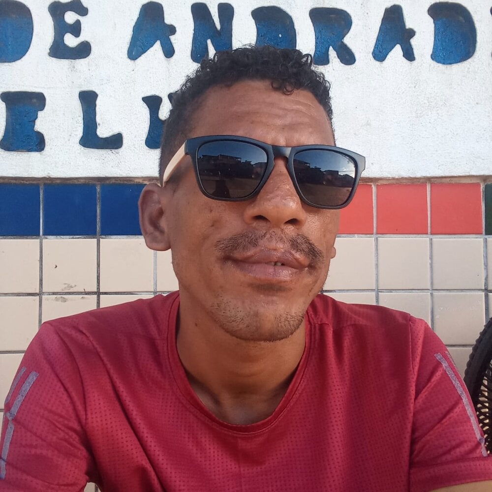 CleyltonSafado profile