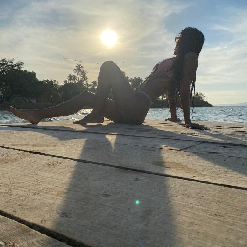 mialyane