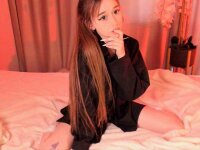 kitty_faylee's Offline XXX Chat