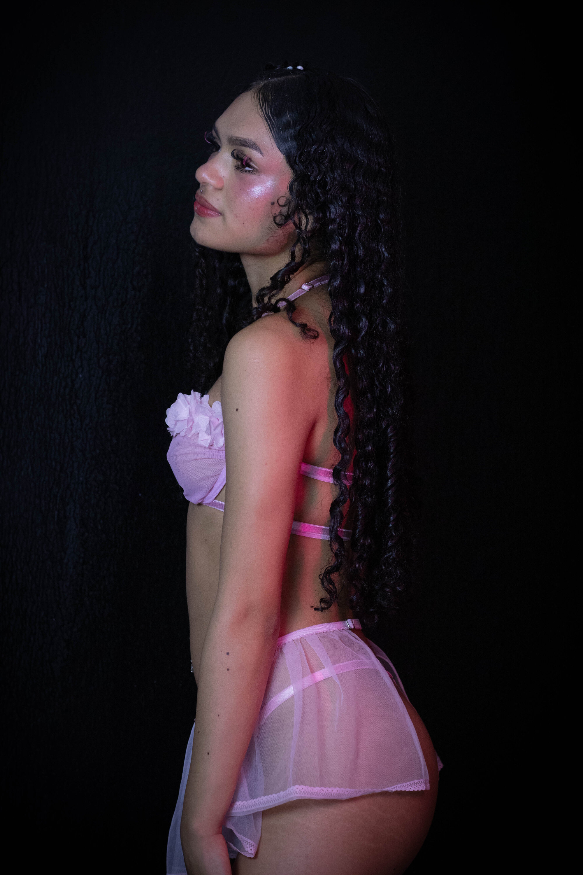 yineth_b_