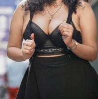 miyawhite@xh