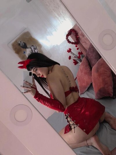 tamaragomezz stripchat