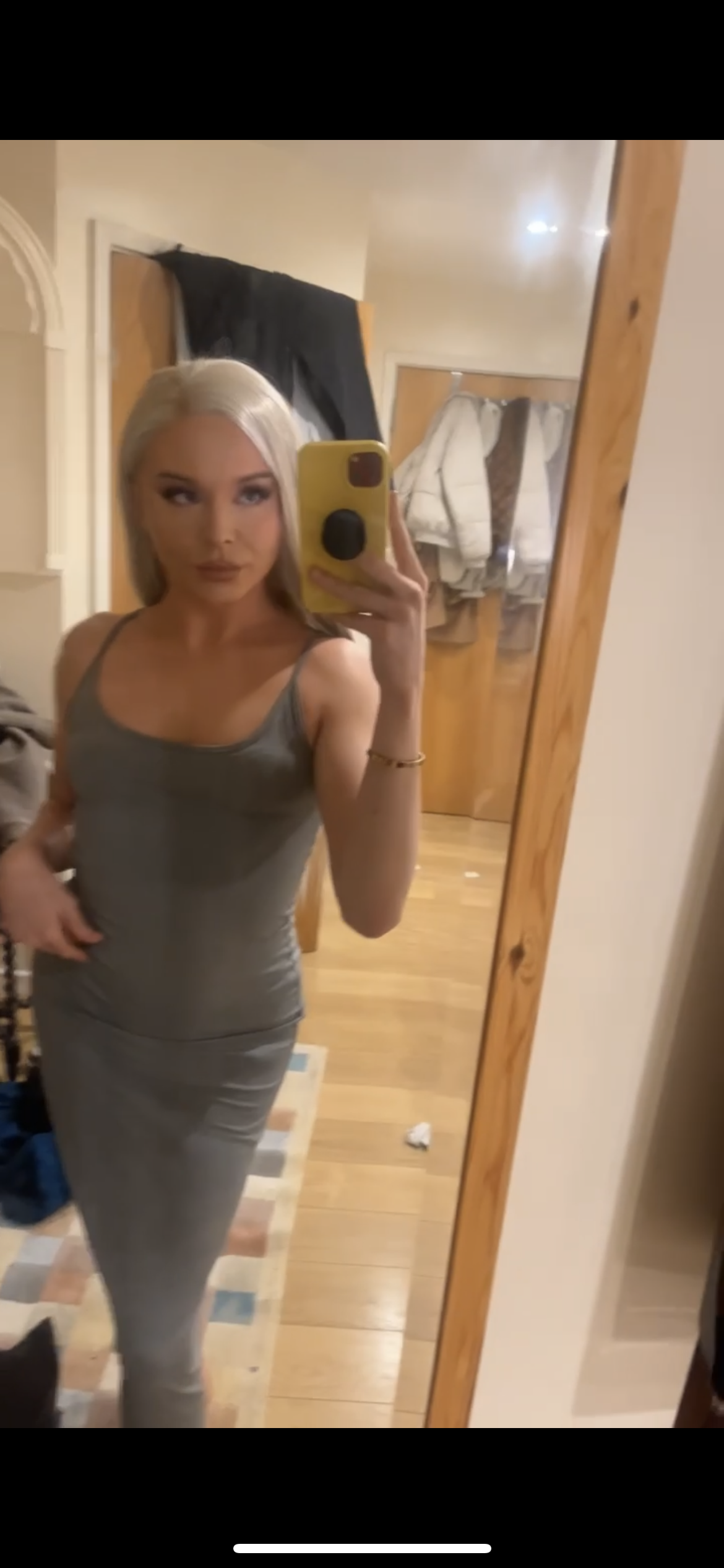 edenthedolls