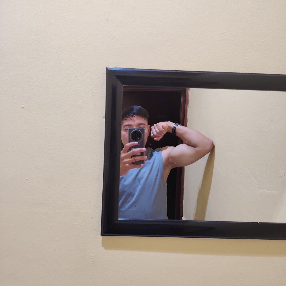 pisonvergudo from stripchat