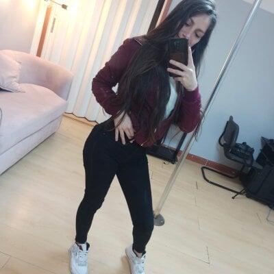 GreymollX