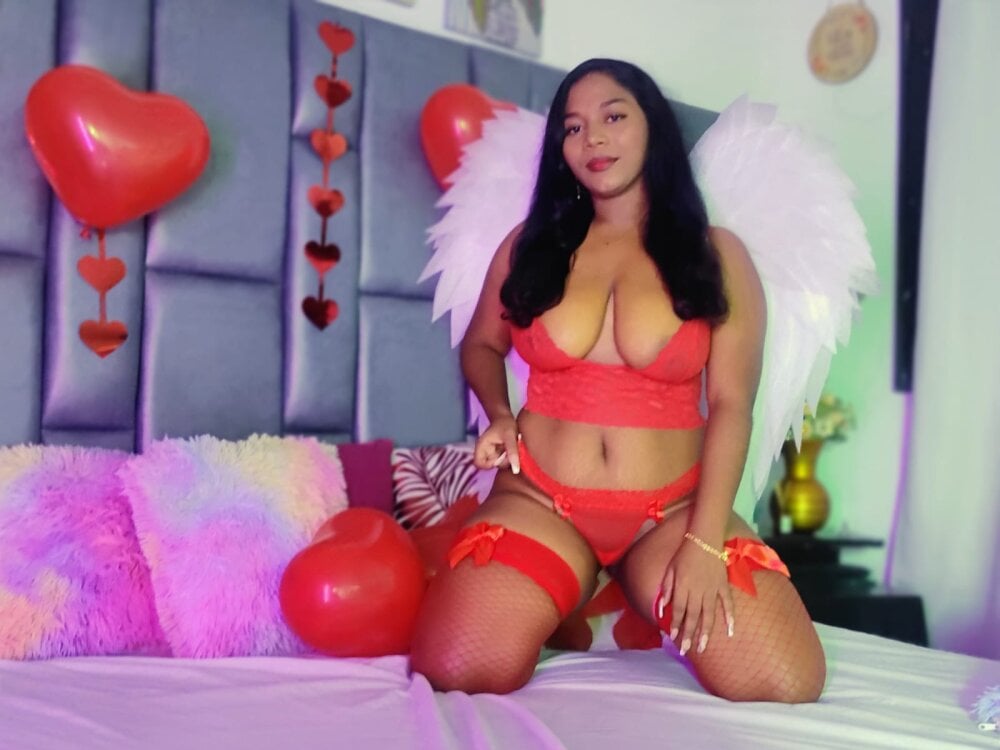 livesex.fan agathatasttyy livesex profile in wherever-the-wind-blows-me cams