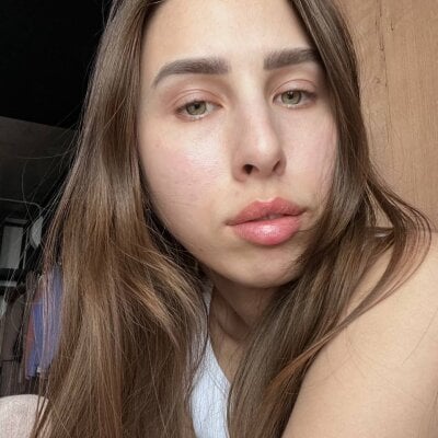 Kristy_Way