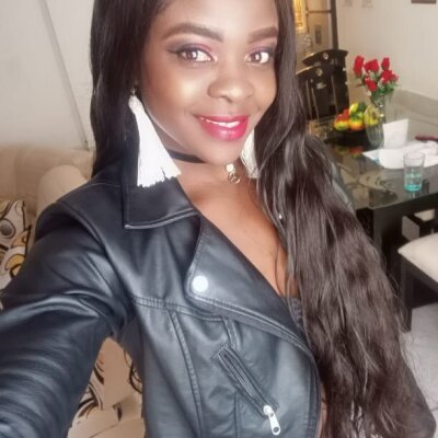 megan_fuego 🖐 free naked webcam