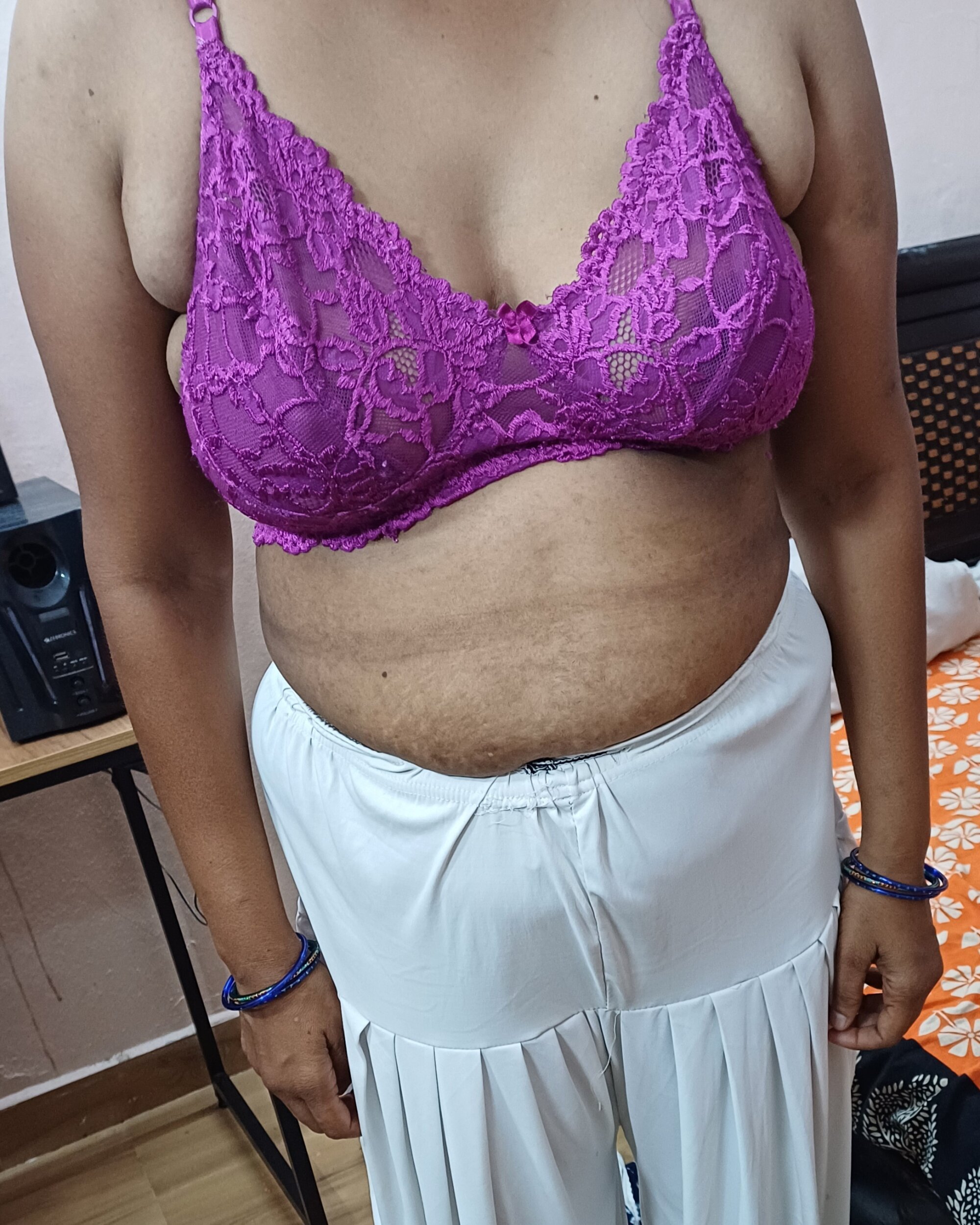 telugu-poojitha